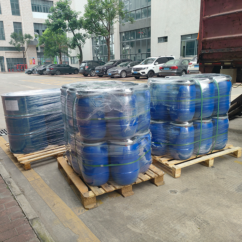 海綿抗黃變劑，抗氧劑，催化劑，聚氨酯助劑